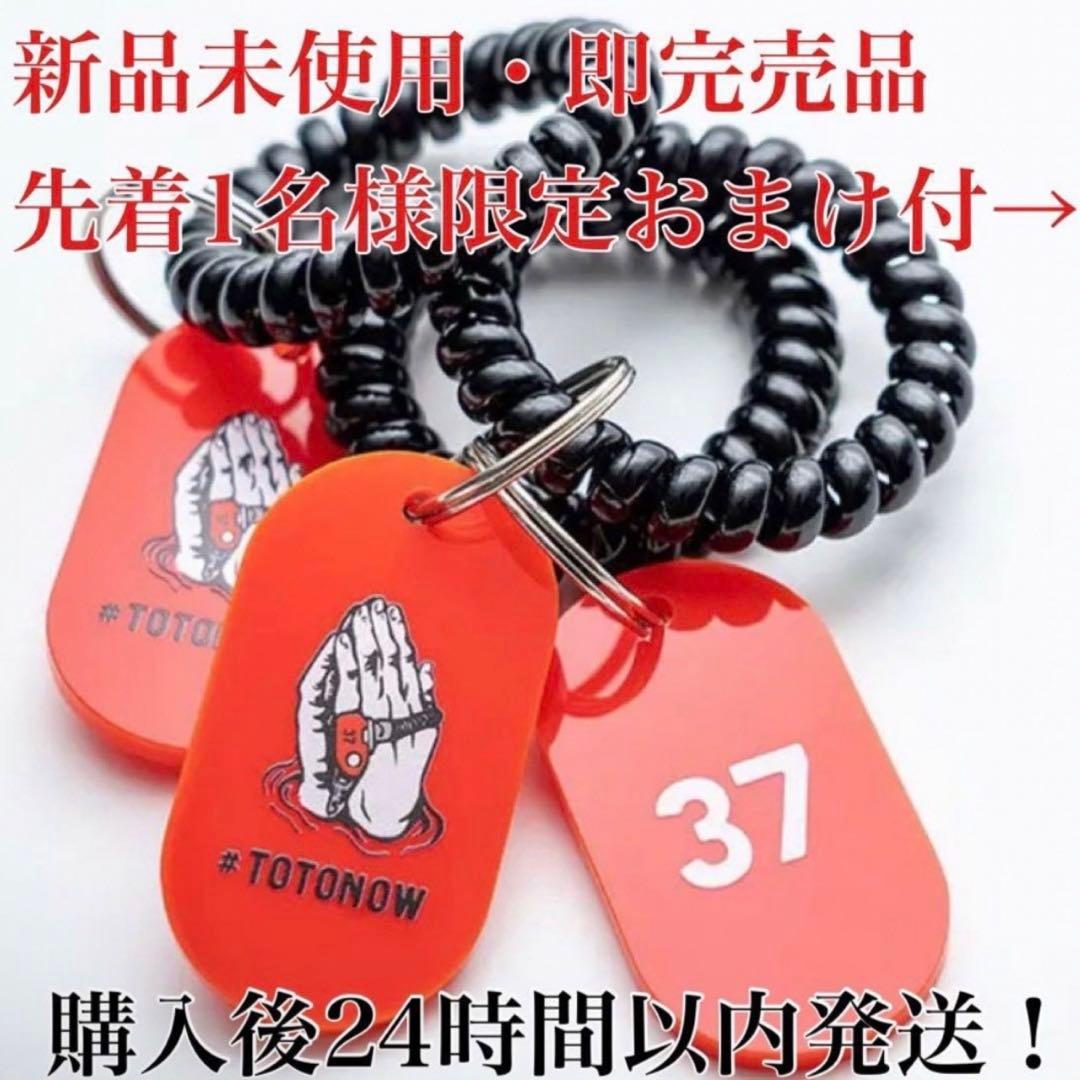 さ118』02 サウナー必見 サウナ SAUNA 37 グッズ か94』01 サウナー