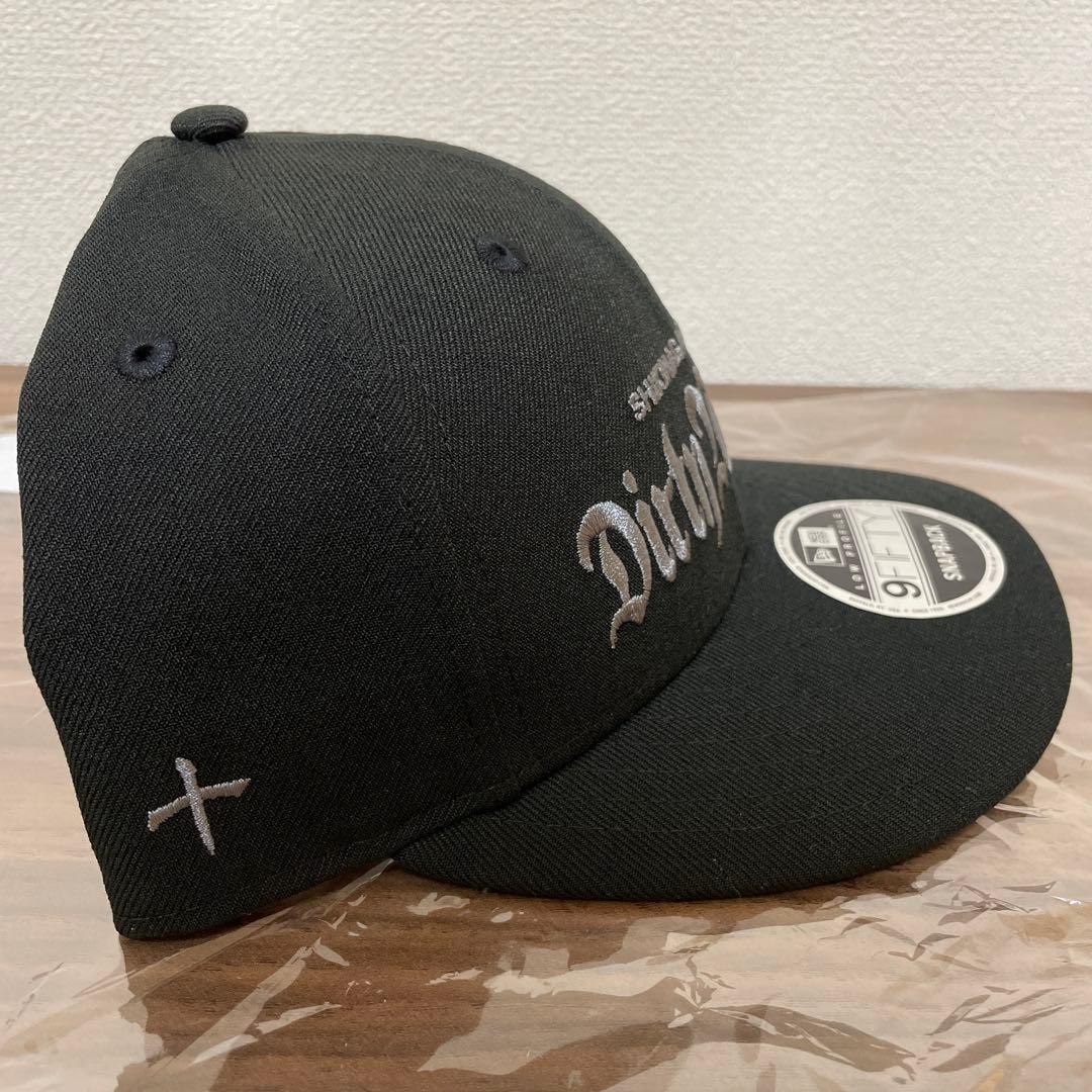 DWSキャップ - メルカリ