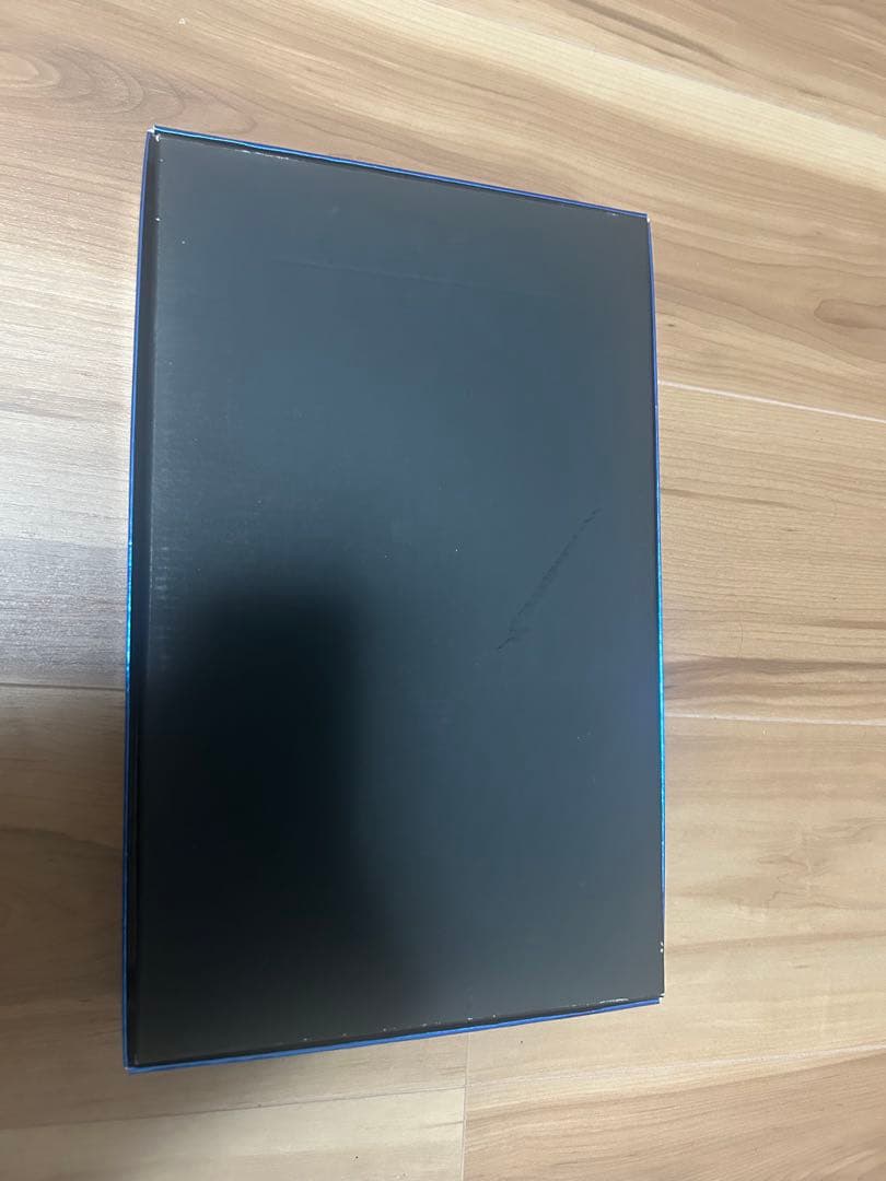 UMBRELLA CORPORATION ・モデル01P ガスガン