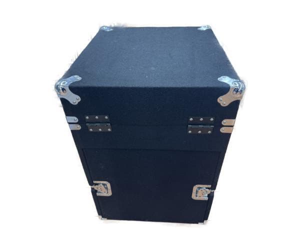 CLASSIC PRO クラシックプロ ミキサーコンボ CMC11-10W