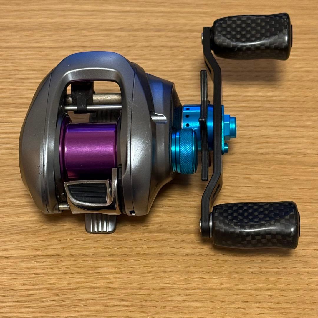 ヴァンガード 邪を砕きし救世の大聖女 ジャンヌ・ダルク msr 2枚