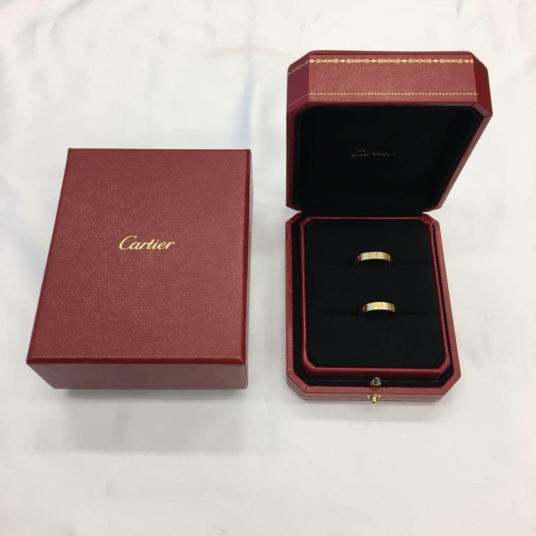 希少】ZARD マグカップ ☆マイ フレンド☆ 希少】ZARD マグカップ