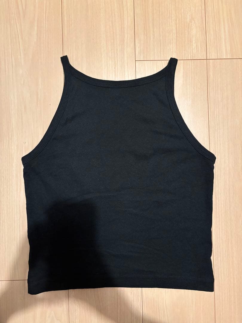 トップス marno mia tank