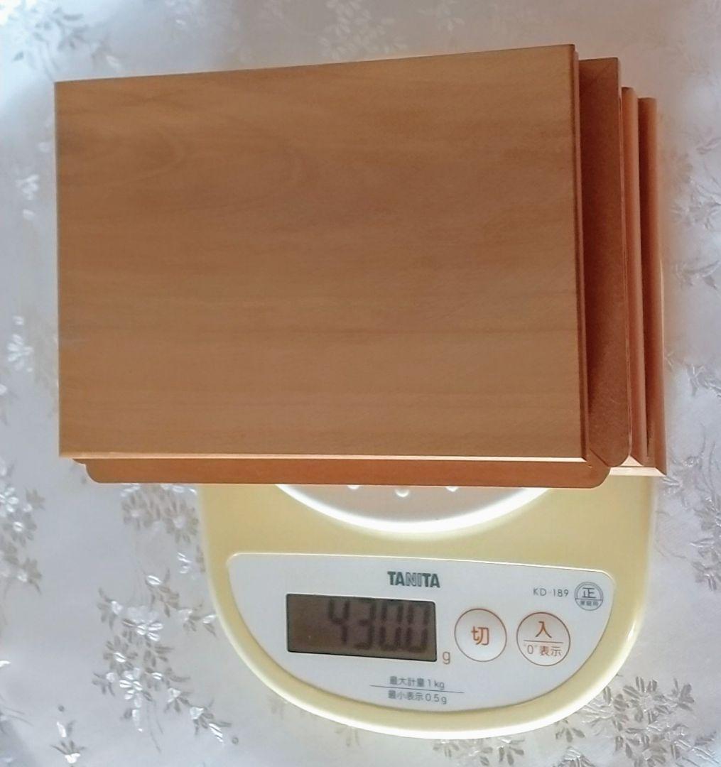 僧形坐像 善導大師坐像 #075 ◇白檀 木彫 仏像