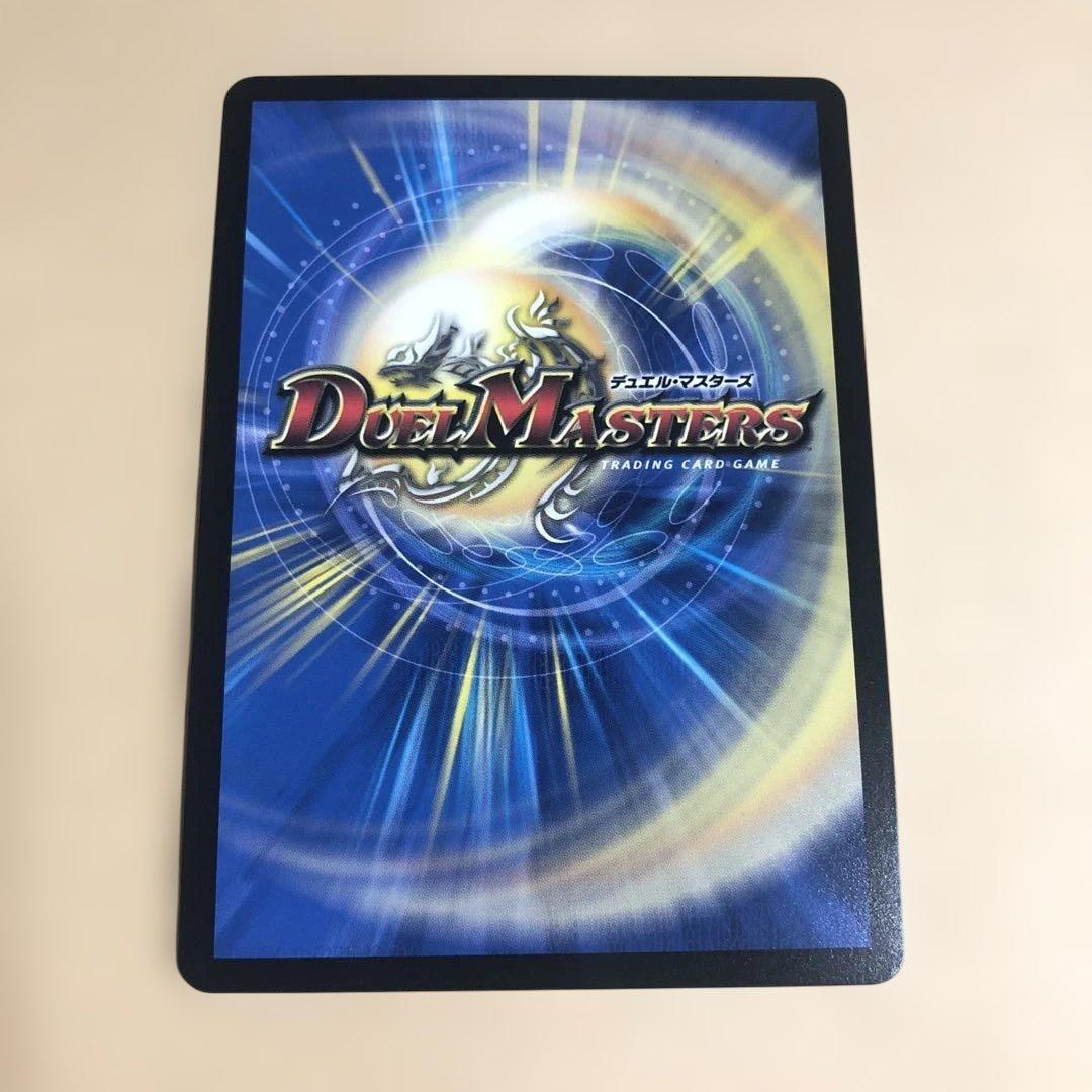 ボルメテウスレインボードラゴン　サイン　シークレット