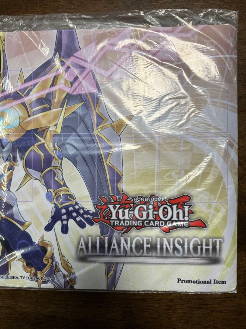 遊戯王 シューティングスタードラゴン ホログラフィックレア PSA9