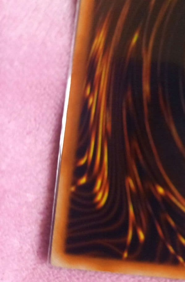 遊戯王✨初期✨真紅眼の黒竜(レッドアイズブラックドラゴン)