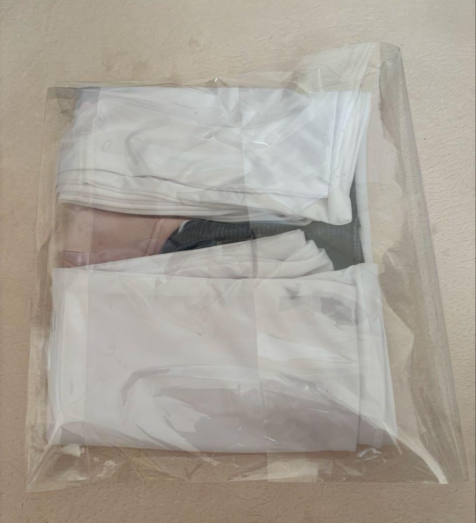 見取り図 枕カバー