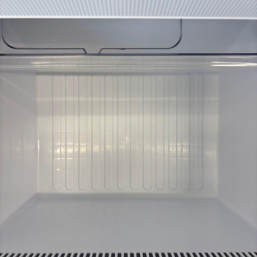 841　冷蔵庫　SHARP　大型　400-500ℓ　両開き　安い　設置無料