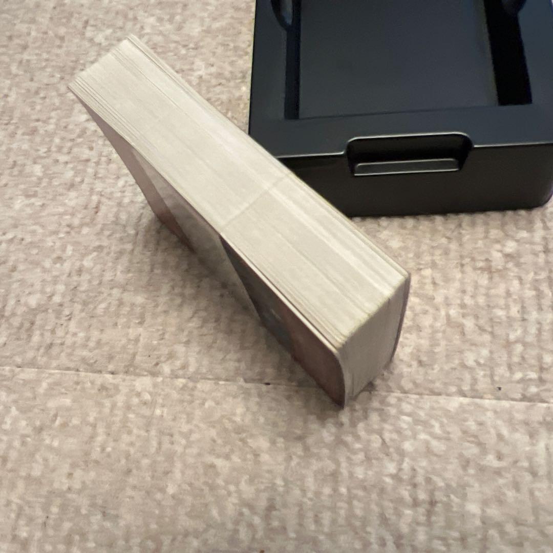 遊戯王 STRUCTURE DECK 海馬編 美品