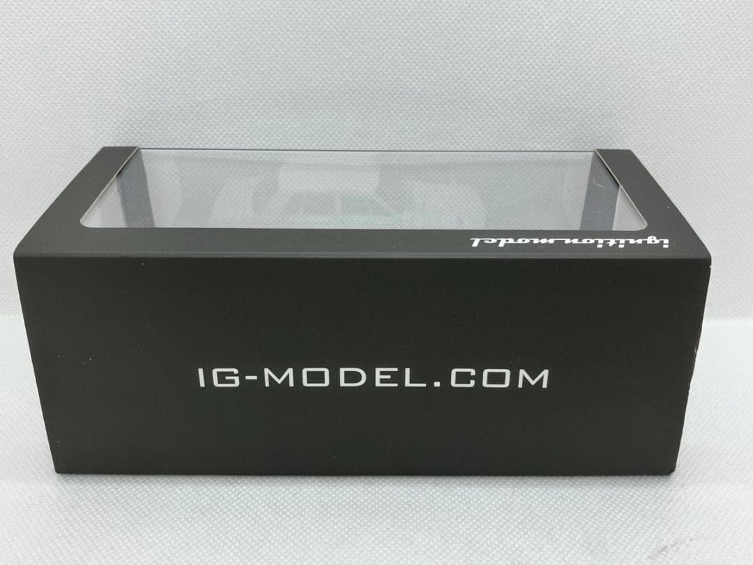 【bobup】ニッサン スカイライン2000 GT-R★フェラーリF40★