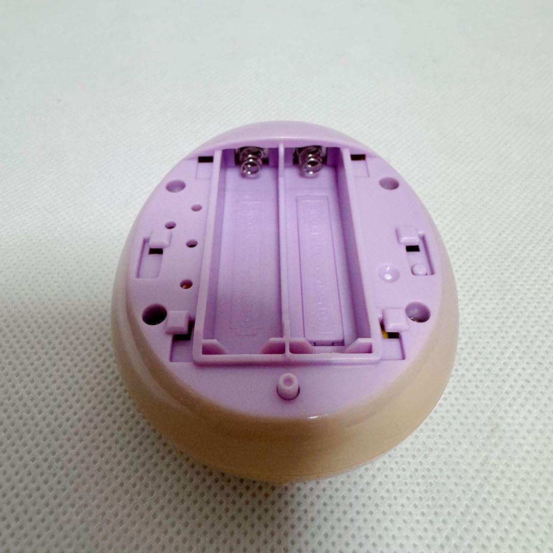 BANDAI たまごっちみくす メロディ