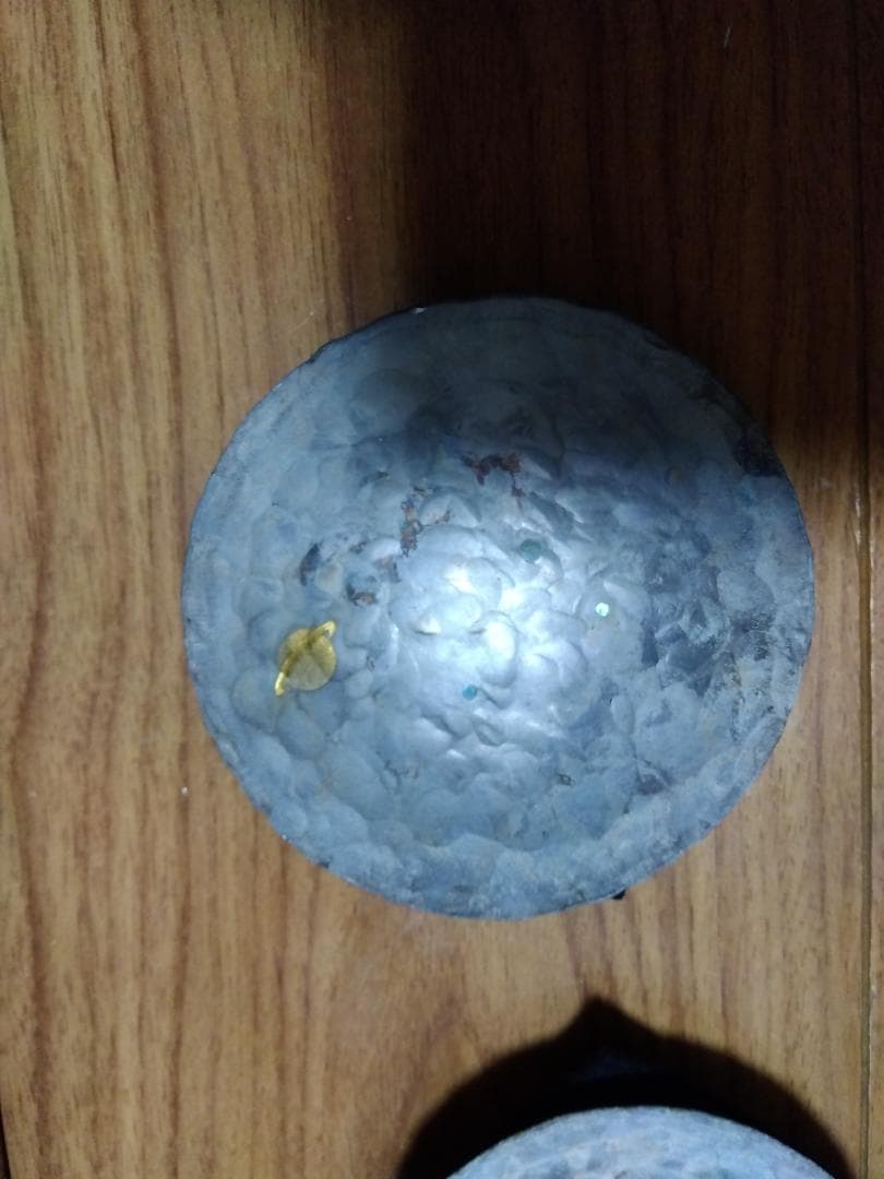 三昧琴（ざんまいきん）2