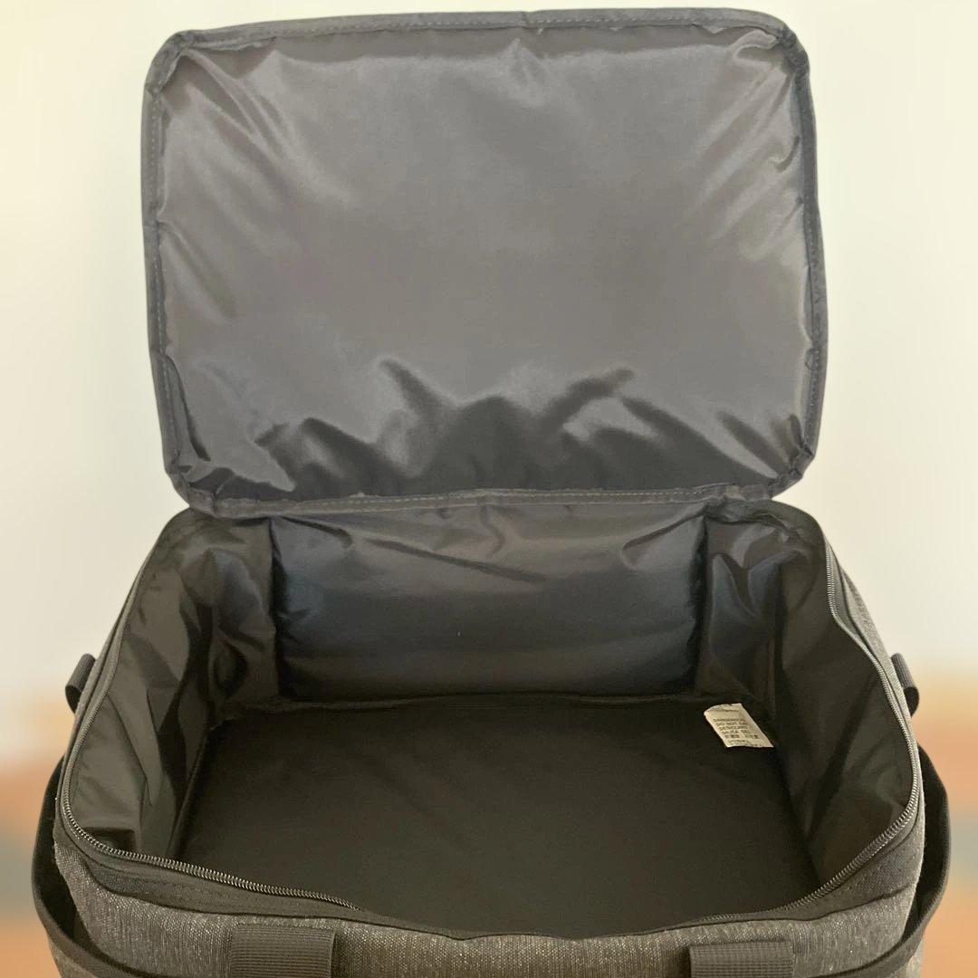 DEVISEWORKS】 BLACKDESIGNアイアンプレート 収納 ケース BLACK DESIGN