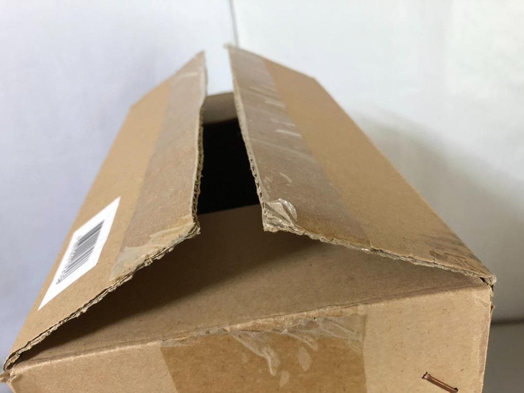 エンドスケルトンT-600 ターミネーター4 ムービー・マスターピース 1/6