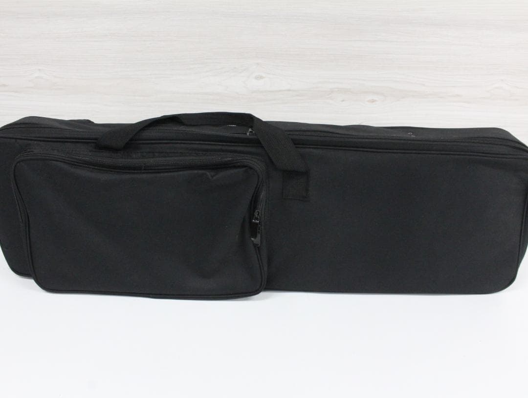 ▲沖縄三味線 和楽器 ハードケース付き 琉球 民謡