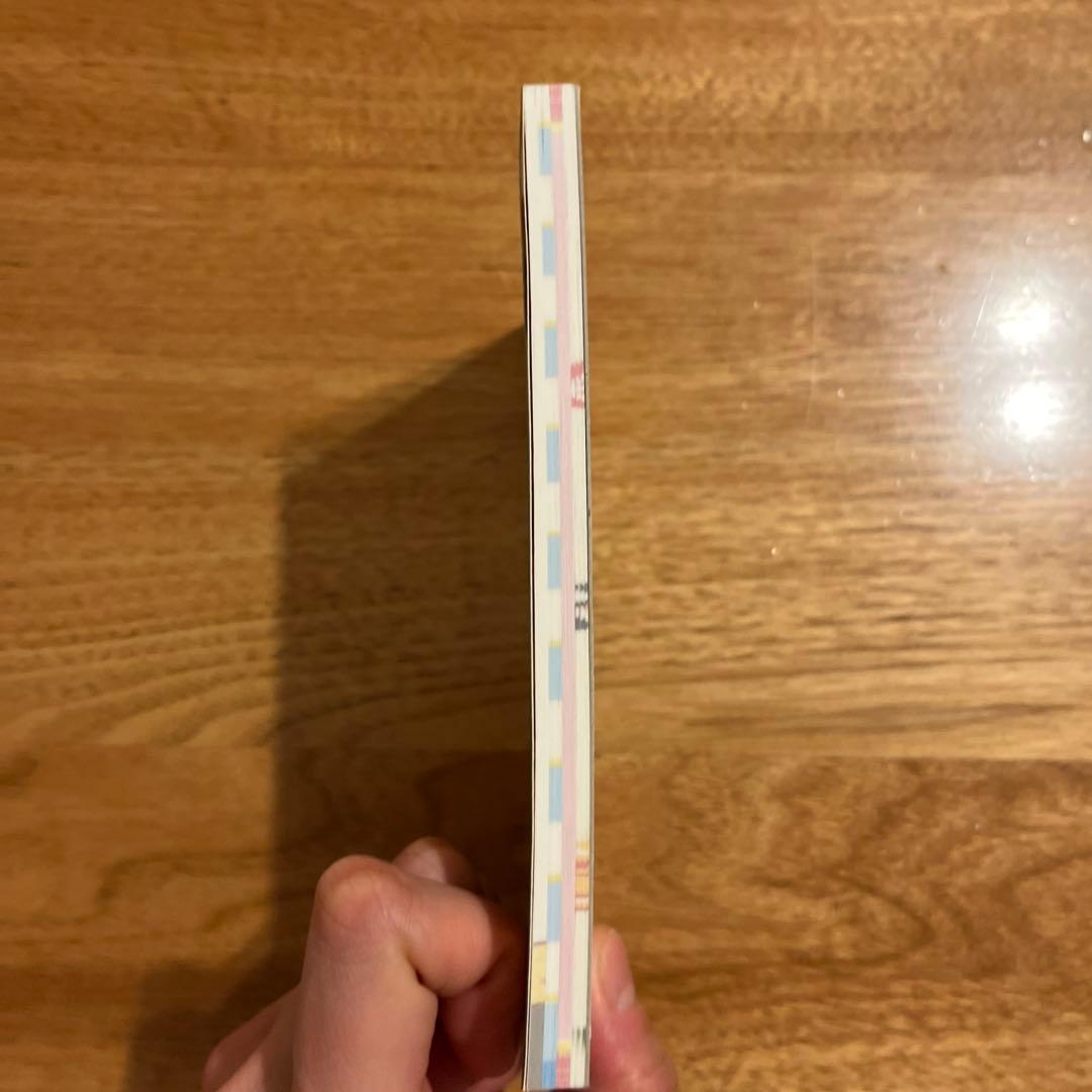 平成レトロ　メモ帳　クーリア　こぱむだ　キャラメルミルク