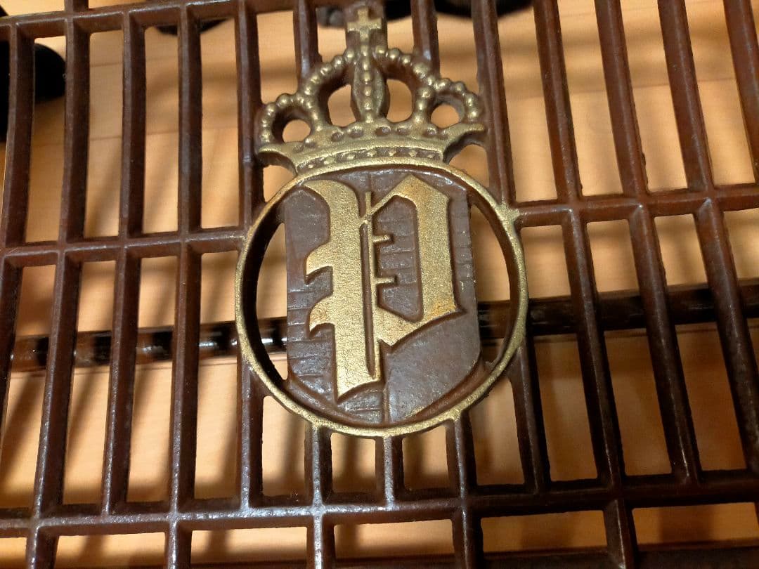 カズヒロ様専用 ディスプレイ レジン天板 - メルカリ