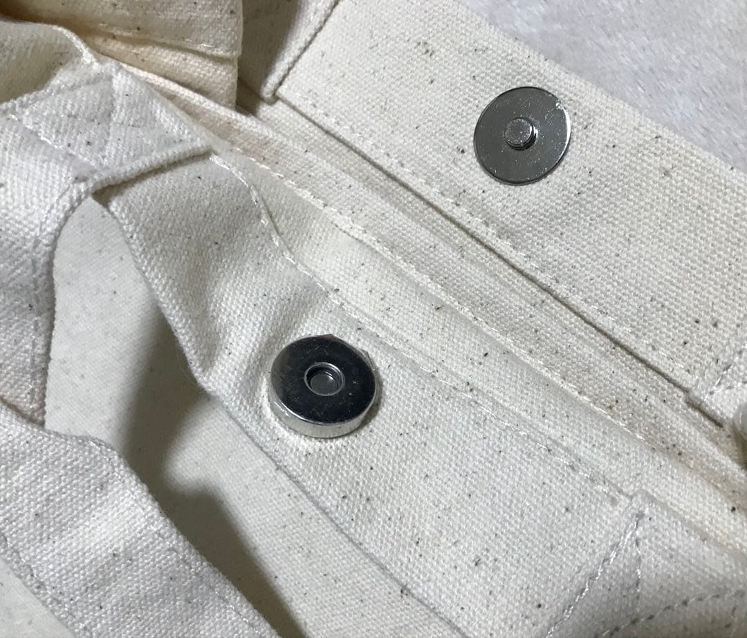 嵐　5×20 グッズ　まとめ売り　Blu-ray ペンライト