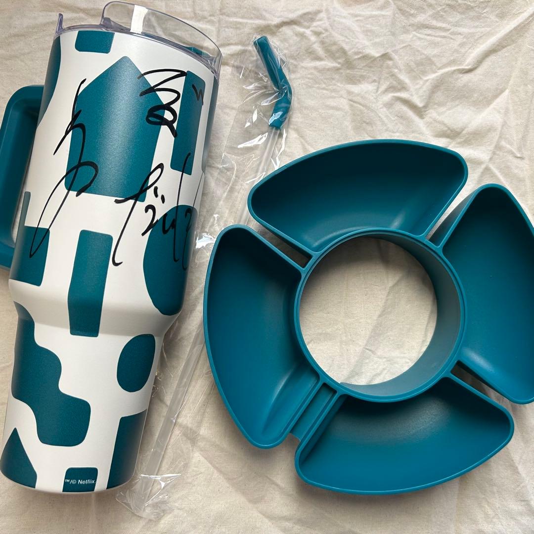 ケンウッド製 TM-V71 145/430Mhz(20/20 w) 動作品 トランシーバー TM