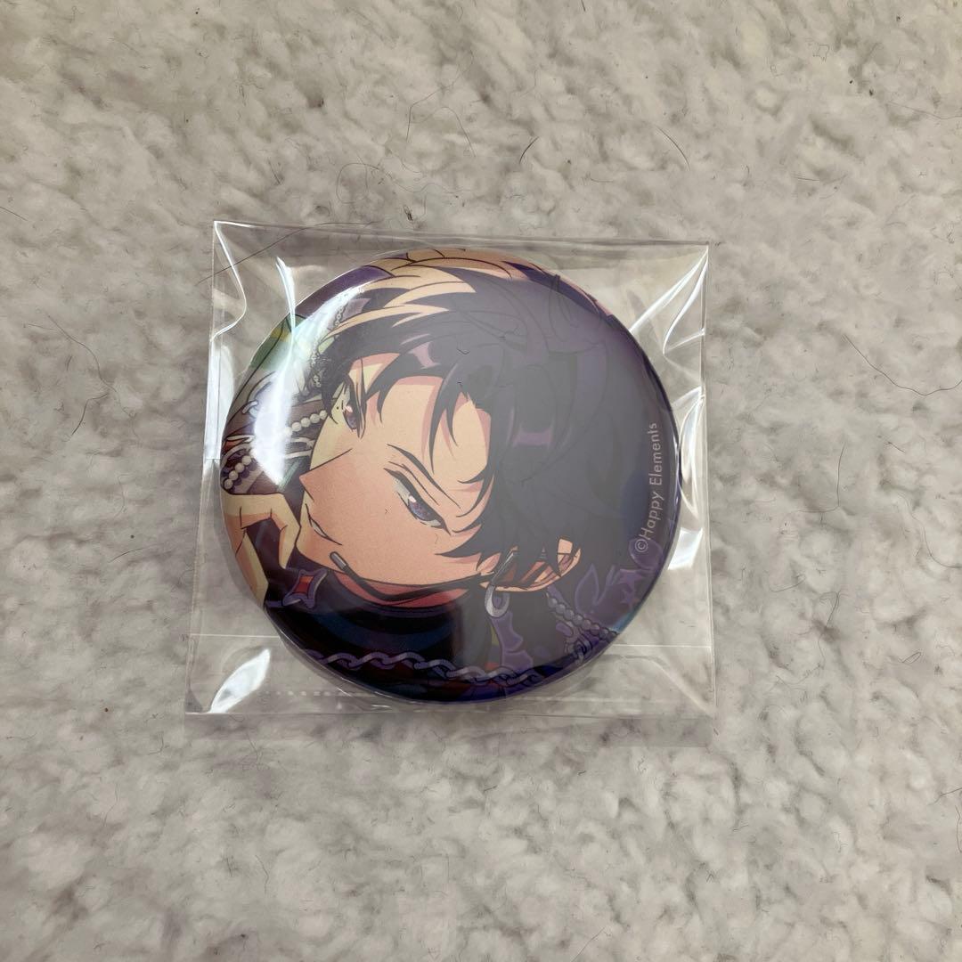 あんスタ 伏見弓弦 コレ缶 Sep - メルカリ