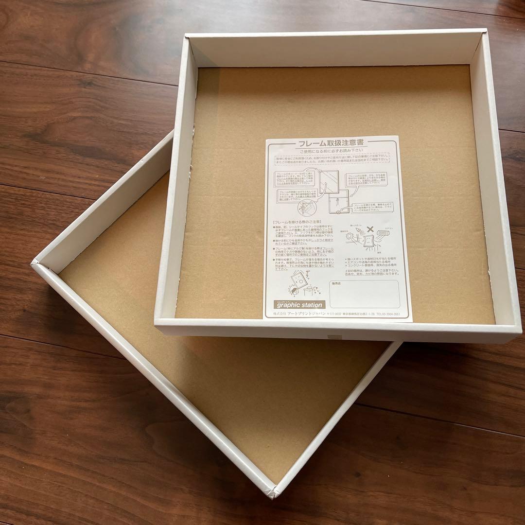 Yosi 作家 ペンギン 大切な友達 絵 74/100