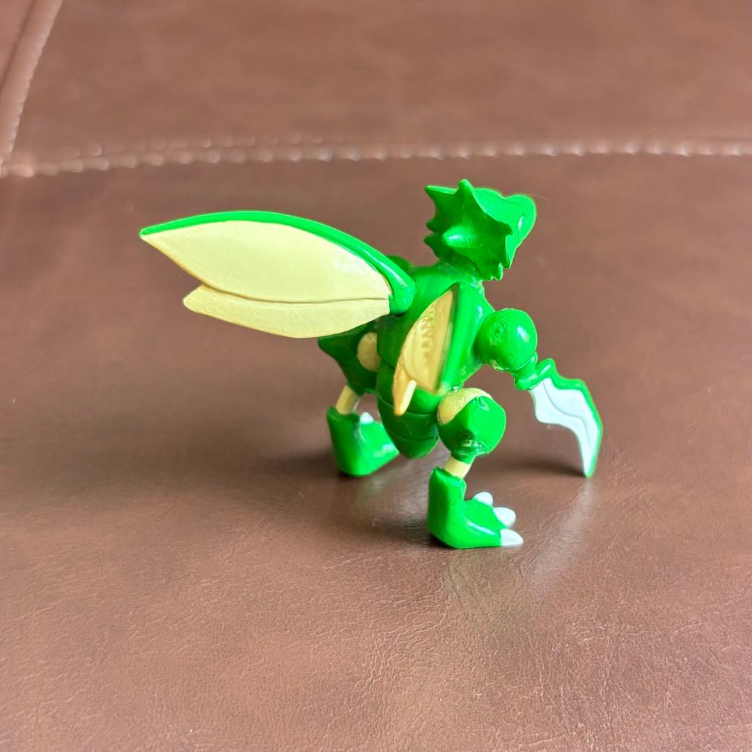 ポケモン モンコレ 初期 ストライク - メルカリ