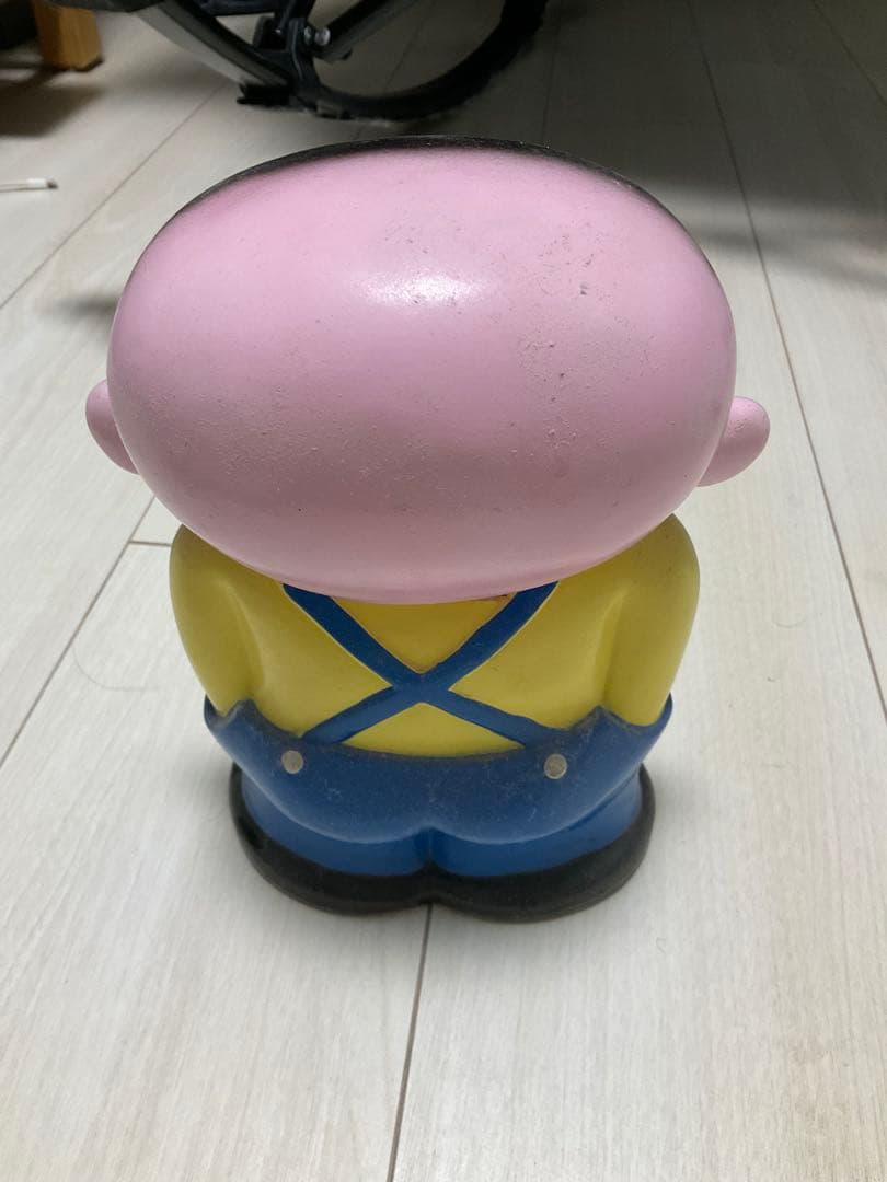 オノデンボウヤ