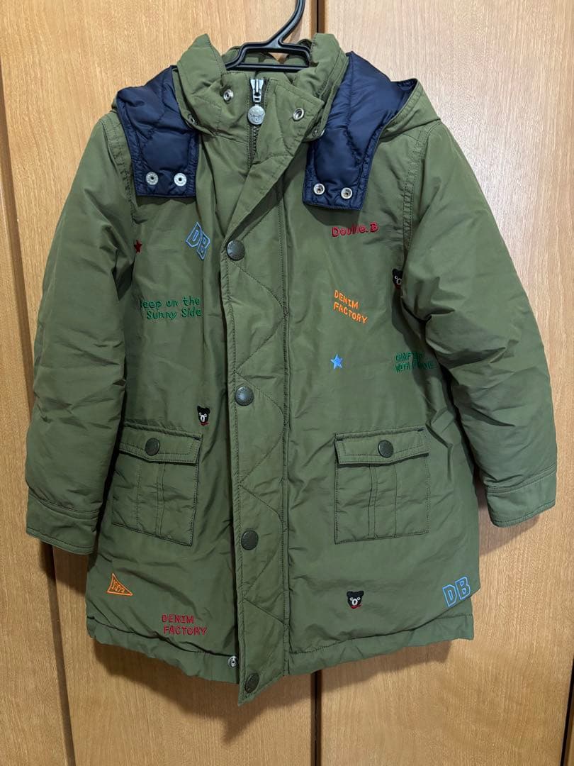 爬虫類ケージ 70×40×40㎝ 配線穴背面右上 アルミ複合板防水