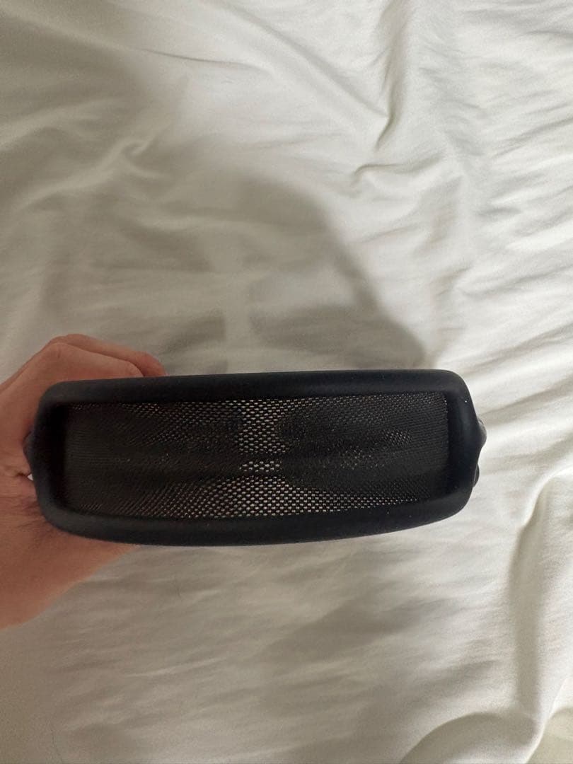 あ*ろ様 【美品】【値下げ可】AirPodsmax 第一世代 Apple AirPods Max