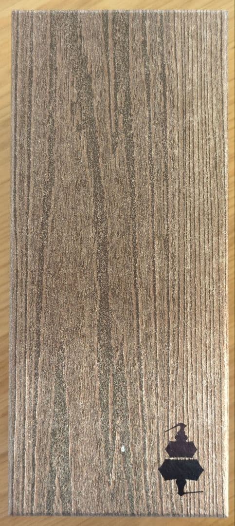 新潟 亀田蒸留所 オーナーズカスク シングルモルトウイスキー 200ml