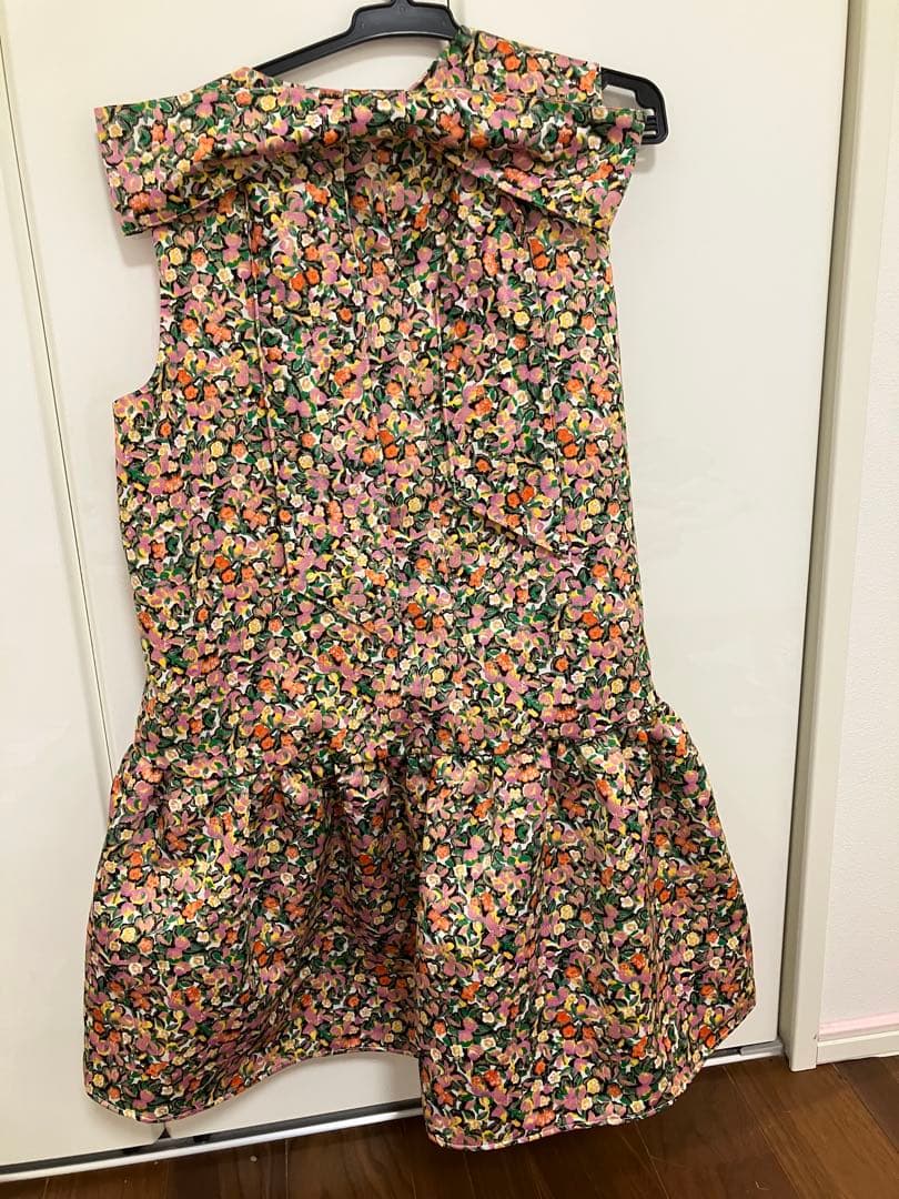 ツルバイマリコ　TSURU By MARIKO OIKAWA