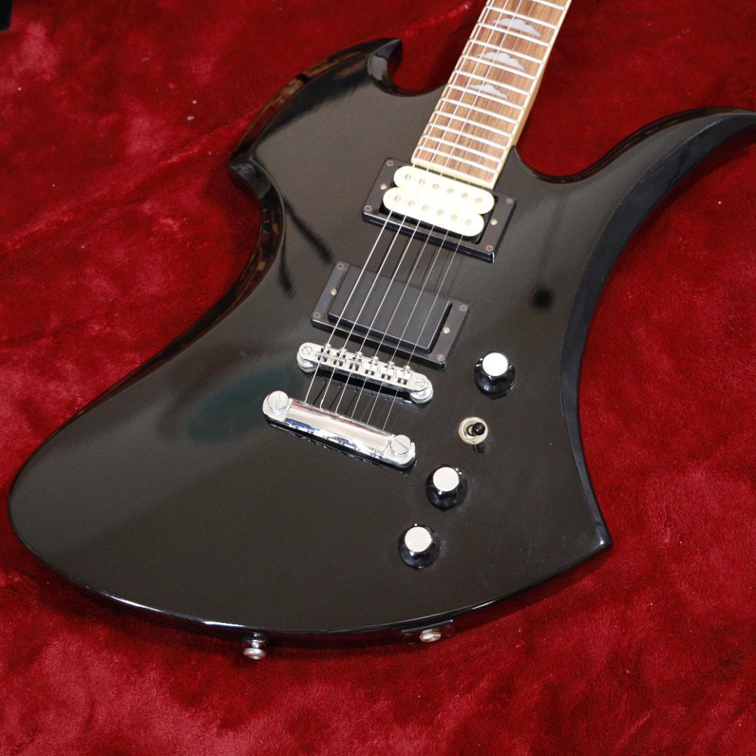 6281】 Aria Pro II モッキンバード アリアプロ2 最 安 価格