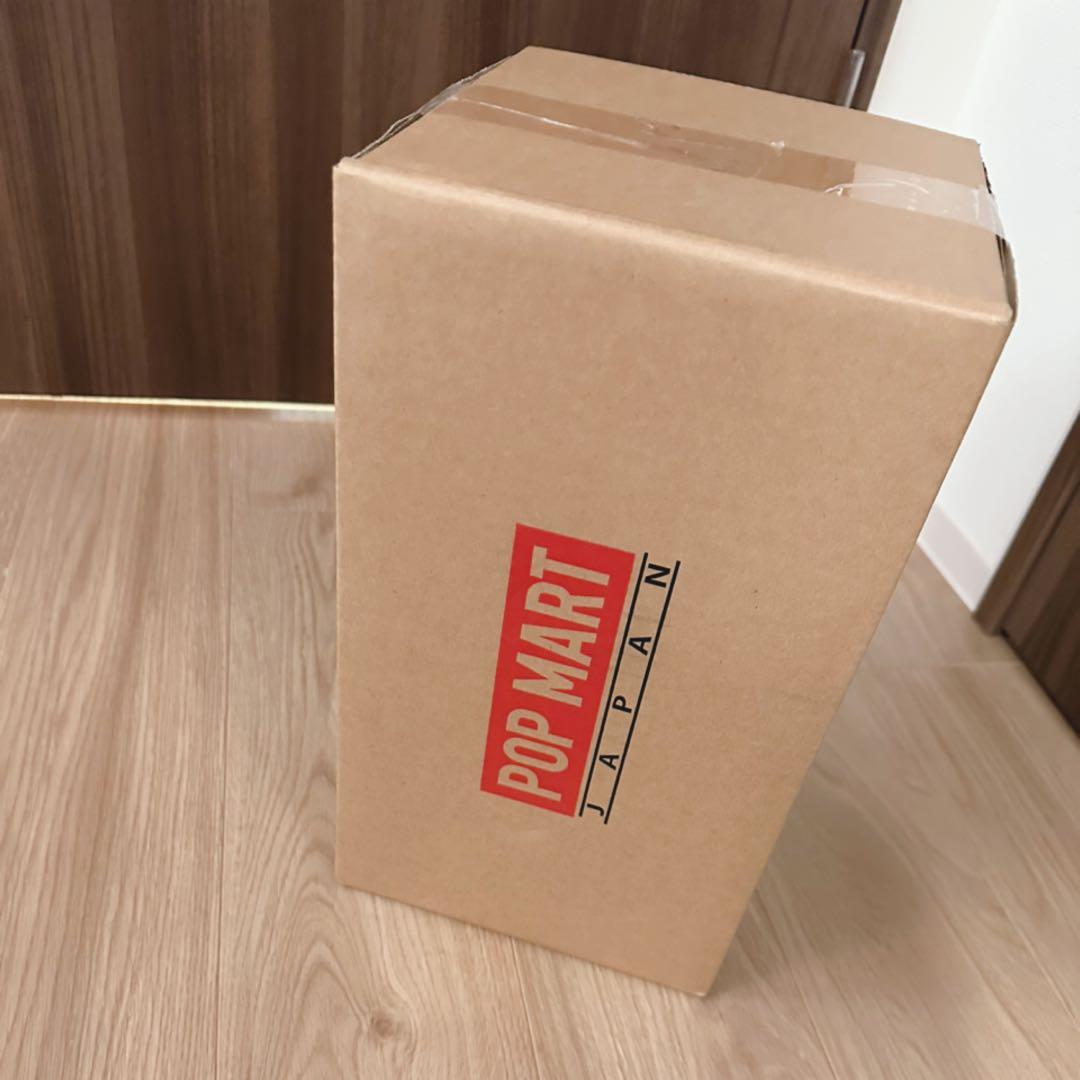 【正規品】ラブブ　エナジー　全セット