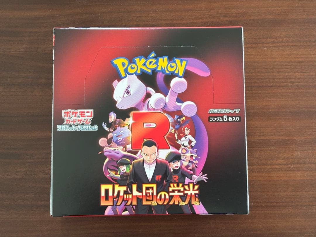 Fate/Grand Order fgo バーヴァン・シー 白ナース ver｜Fate/Grand