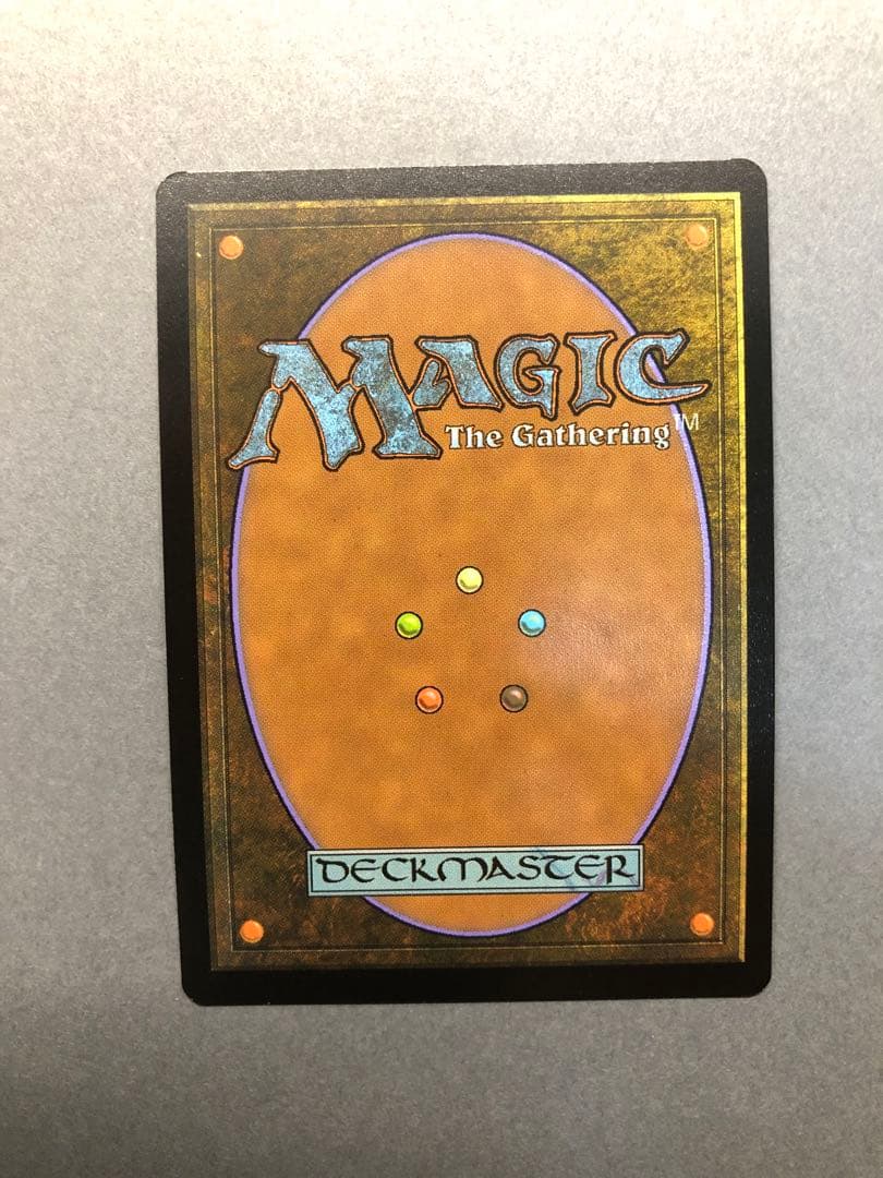 日焼けアリヴァイスシュバルツ戦国BASARAブシロードシュリンク付き