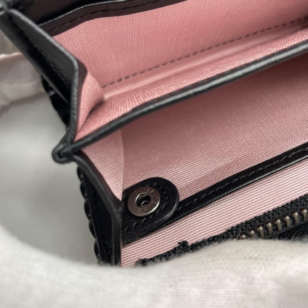 ☆新品未使用☆アンテプリマ☆財布☆ケース☆小銭入れ☆