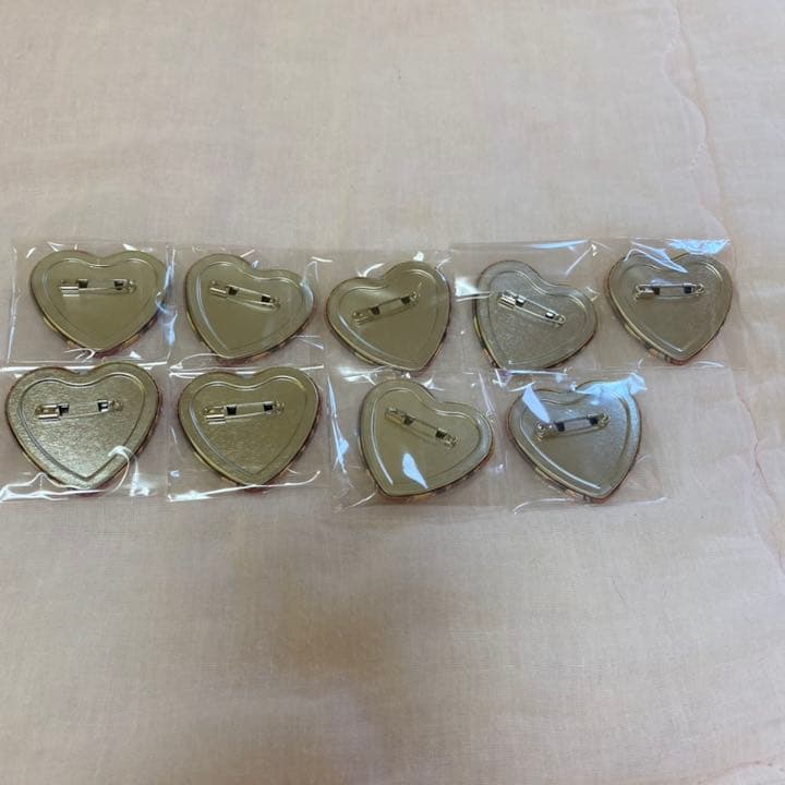 あんスタ とるパカ vol.7 守沢千秋 9個 - メルカリ