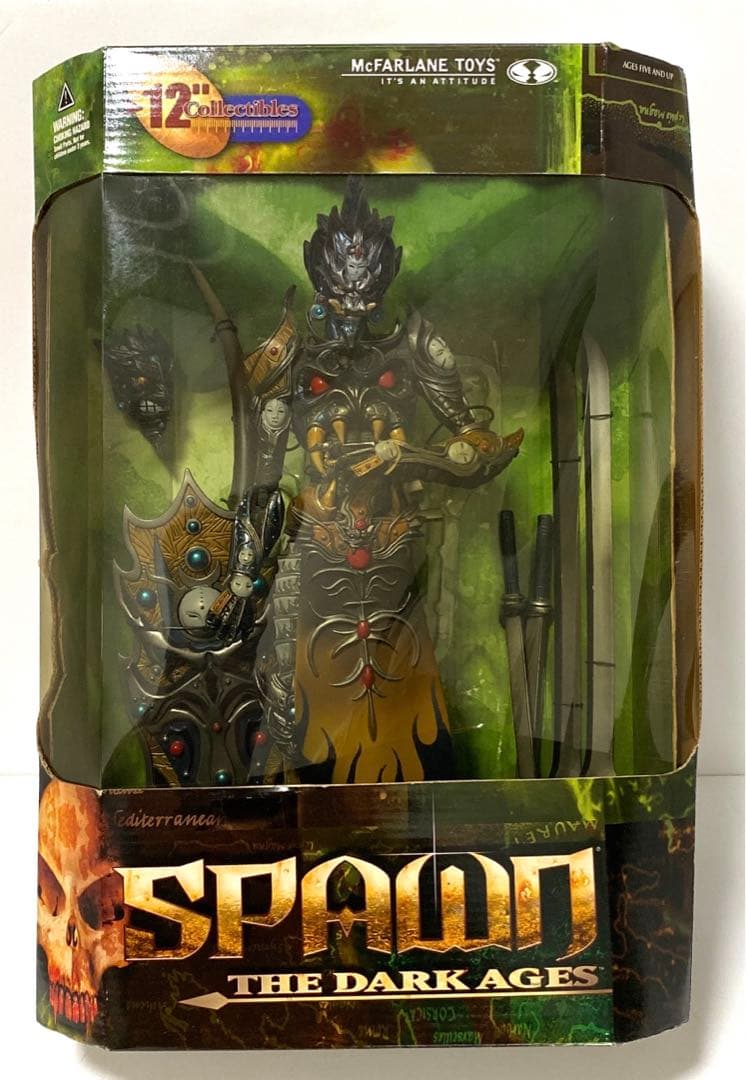 安いゲーム・おもちゃ・グッズ - マクファーレントイズ 12インチ