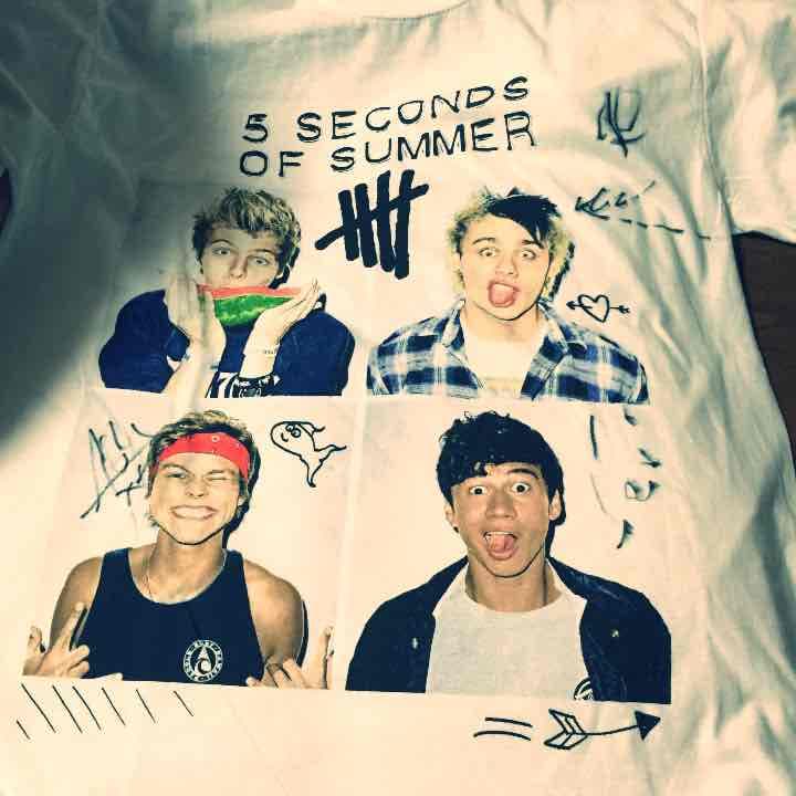 山下健二郎 缶バッチ 缶バッジ レア☆