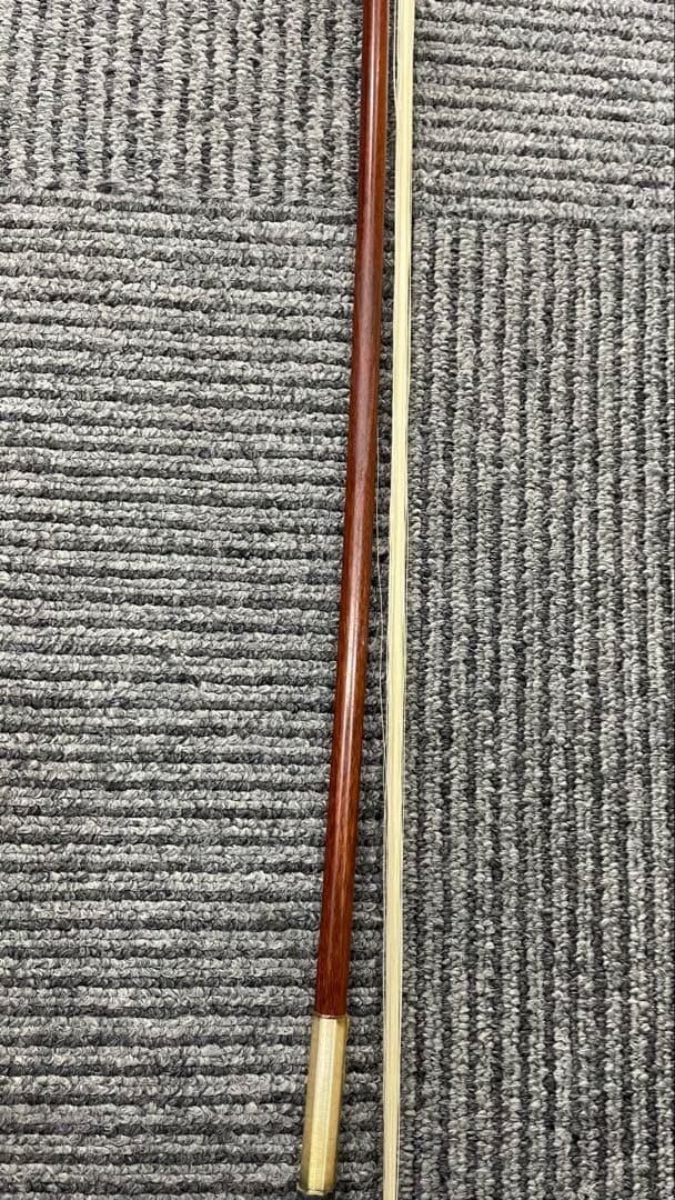 カルロジョルダーノ VS-1 4/4