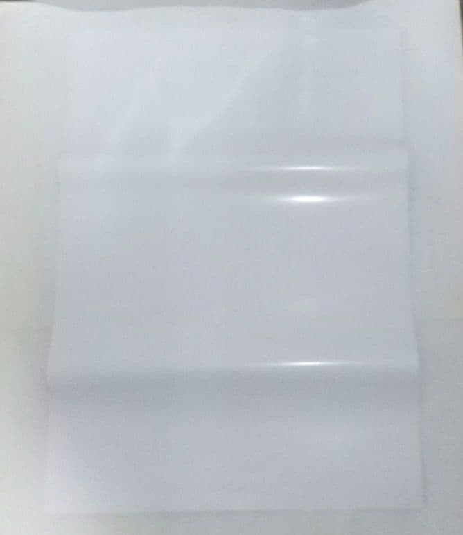 R-TYPEタクティクスⅡポスター 非売品 未使用 アールタイプタクティクスⅡ