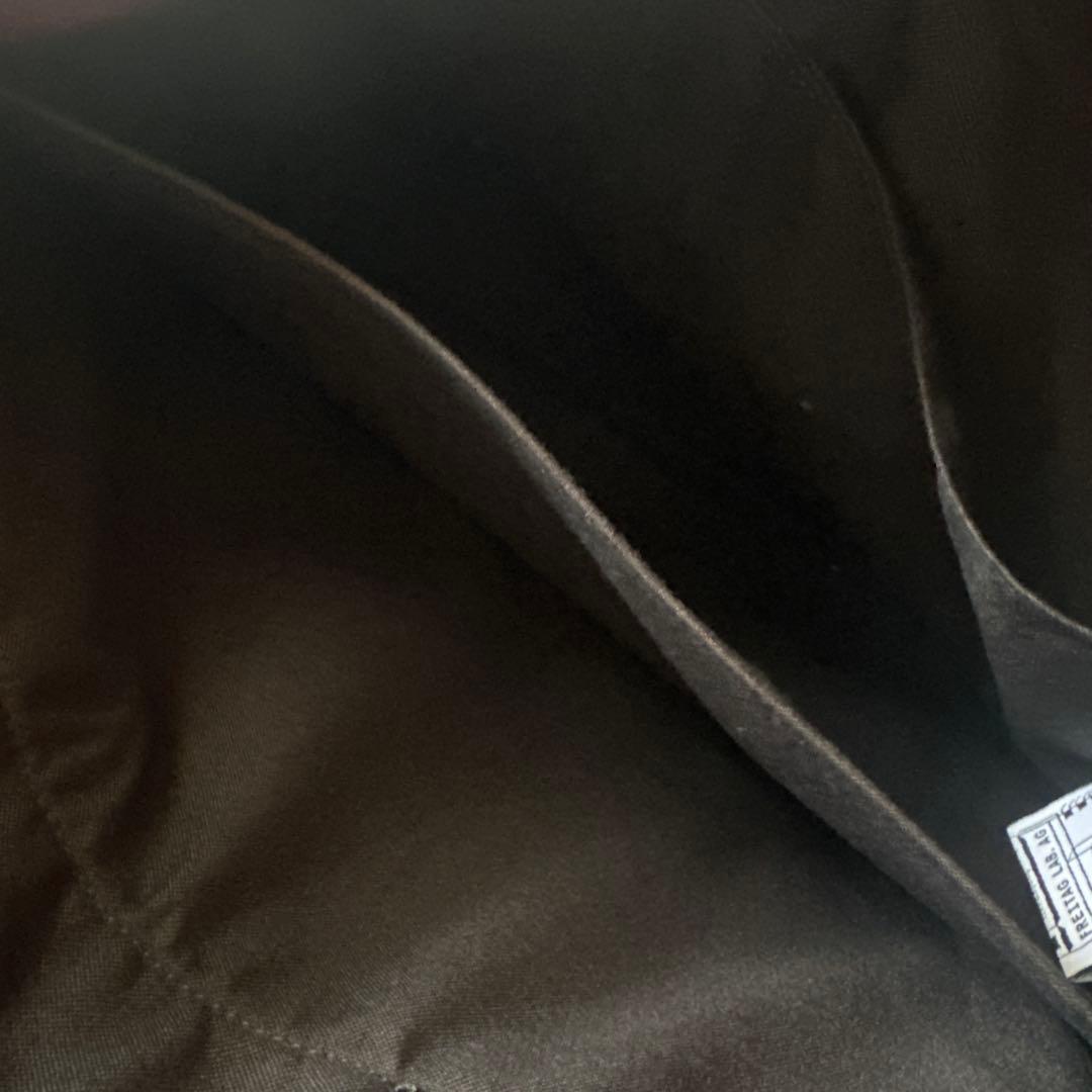 FREITAG F301 MOSS 美品　ブリーフケース
