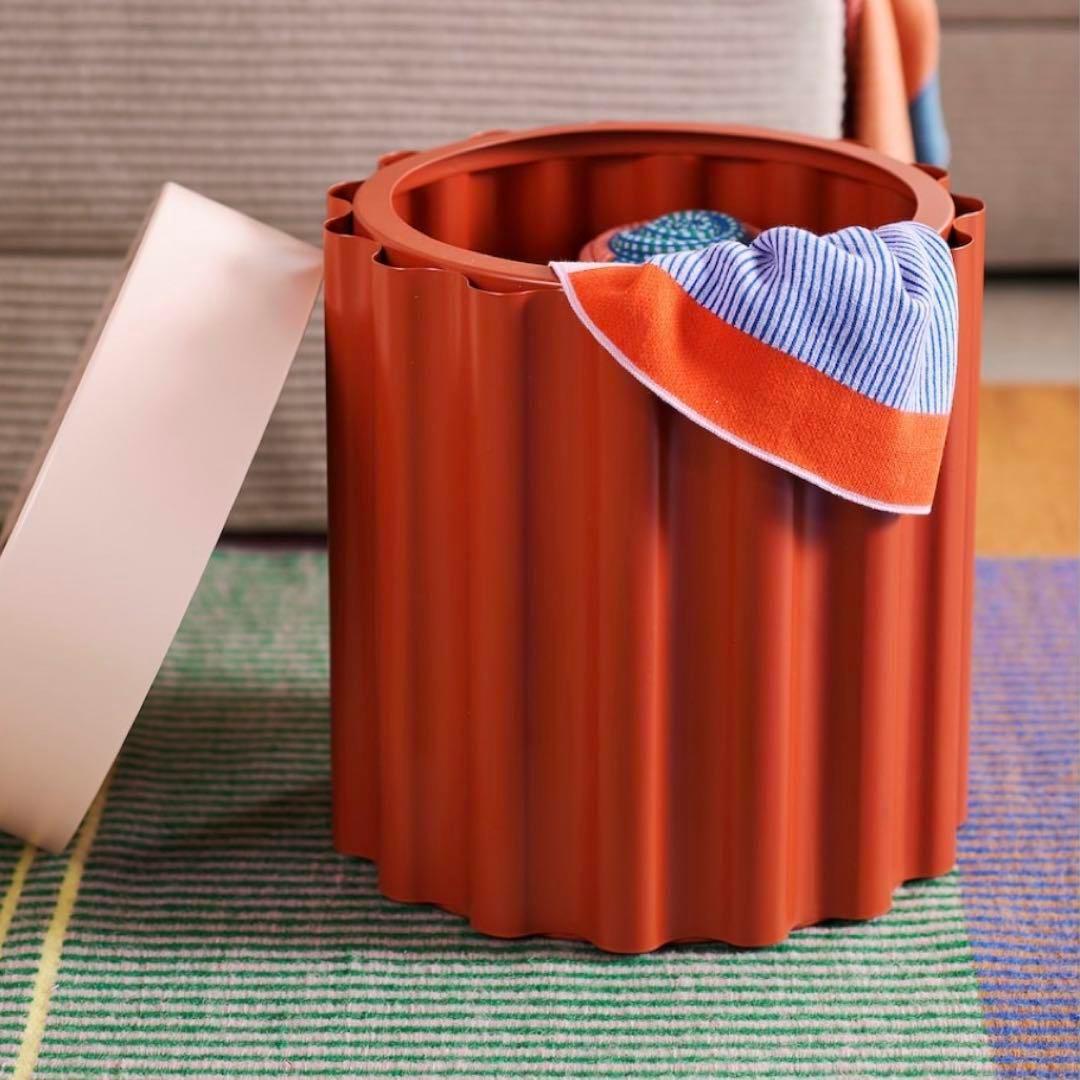 IKEA TESAMMANS イケア テサッマンス サイドテーブル 完売品 - メルカリ