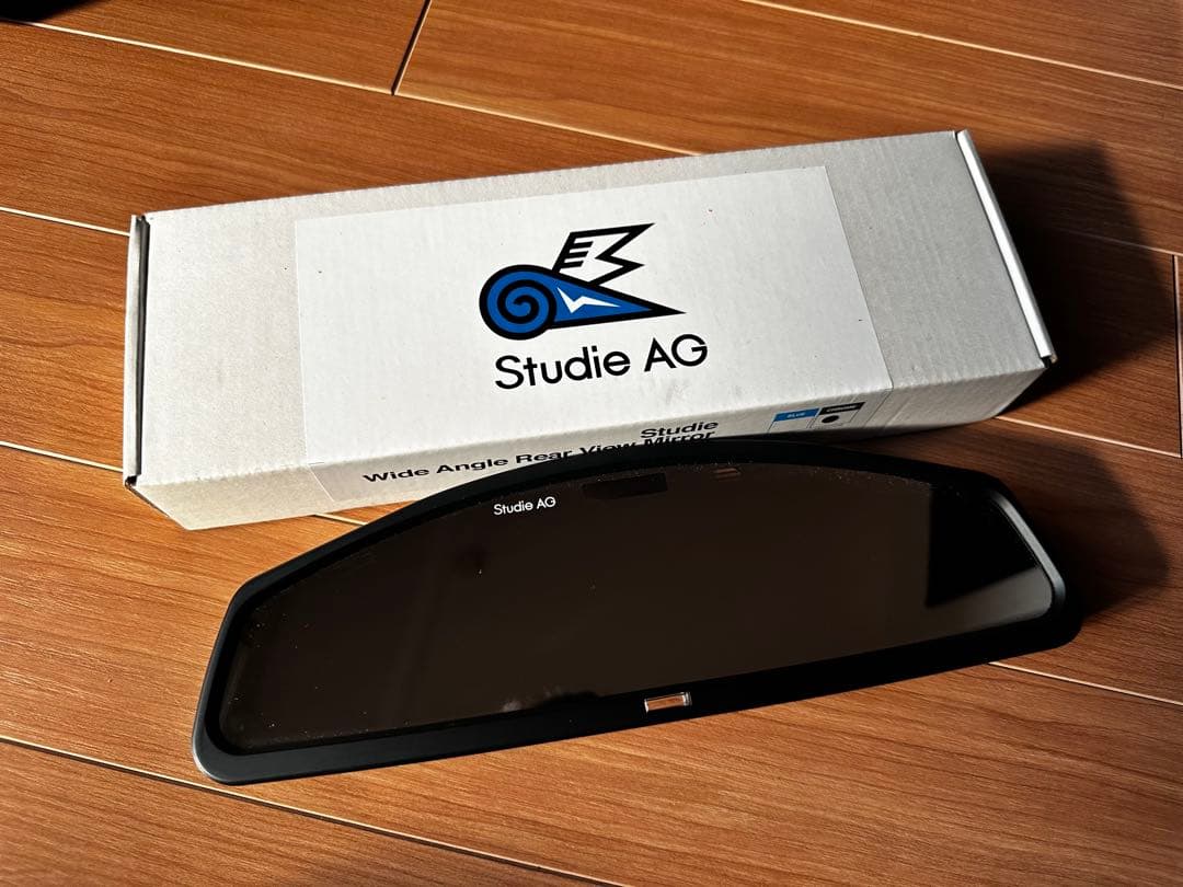 佛曰》陶瓷蓮花佛手香爐禪意茶台擺件– 普雲閣 禅の意 加護を平安を保つ