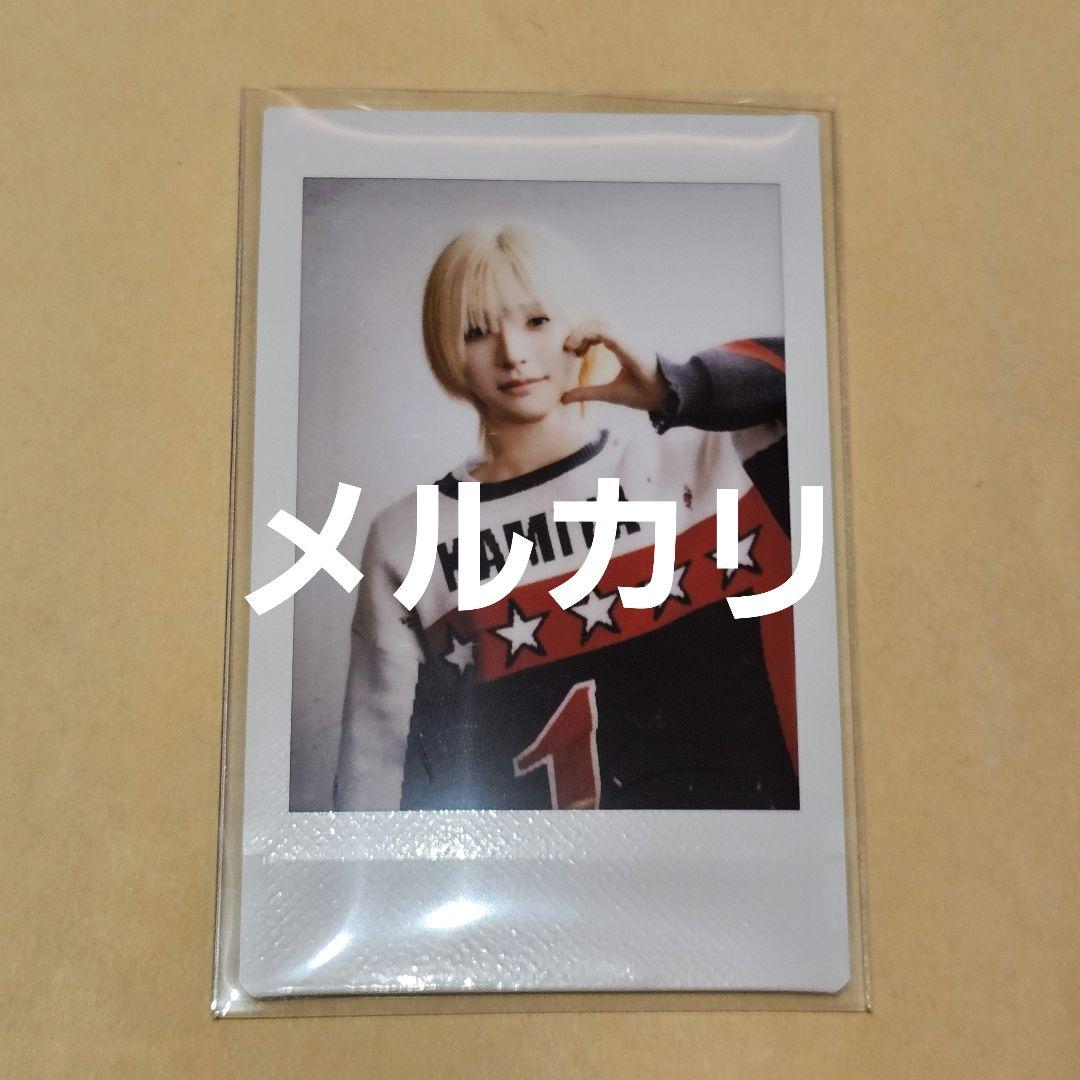 idntt yesweare チョンミョン タワーレコード渋谷 特典