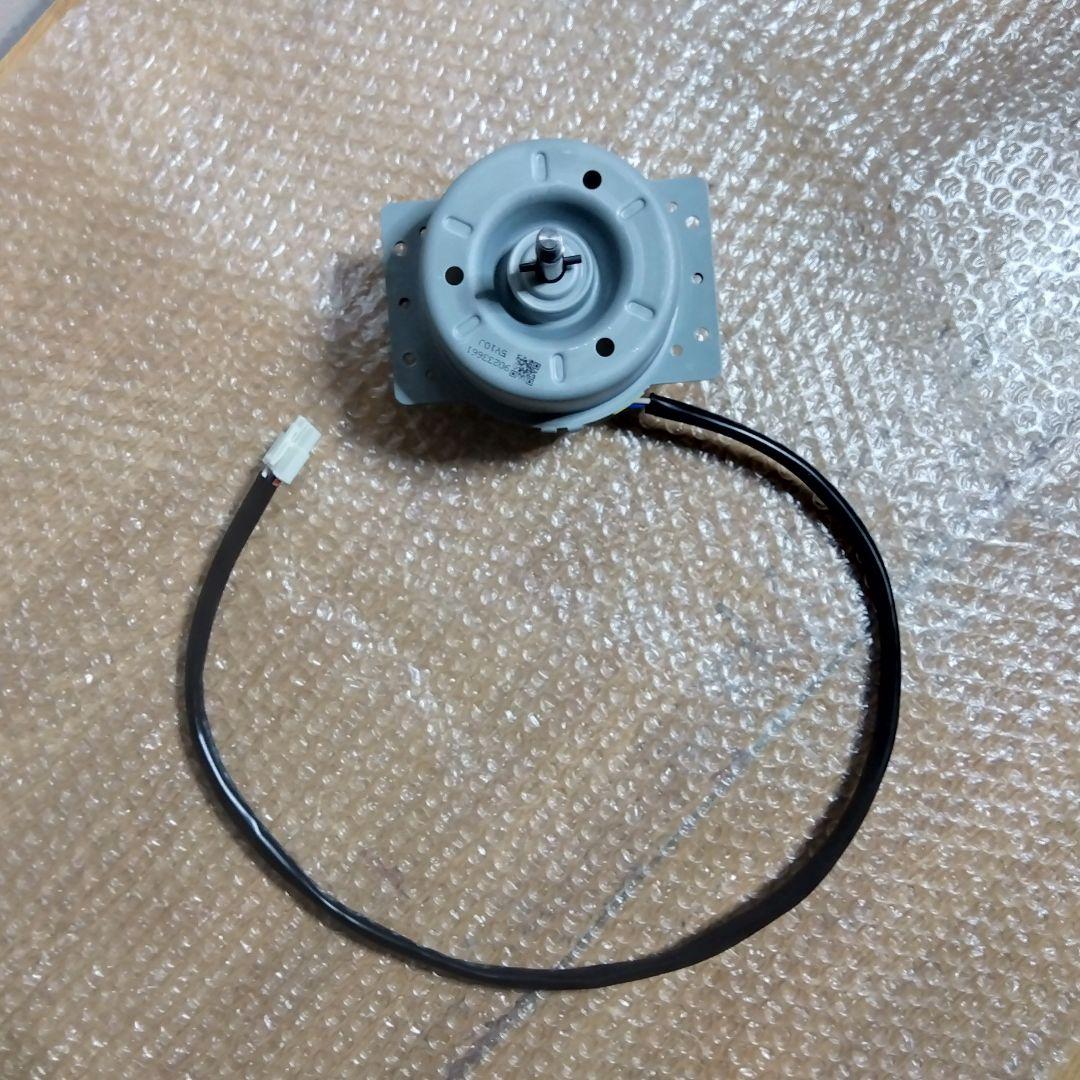 富士工業 レンジフード モーター 90233661 BDR-3H・・など - メルカリ