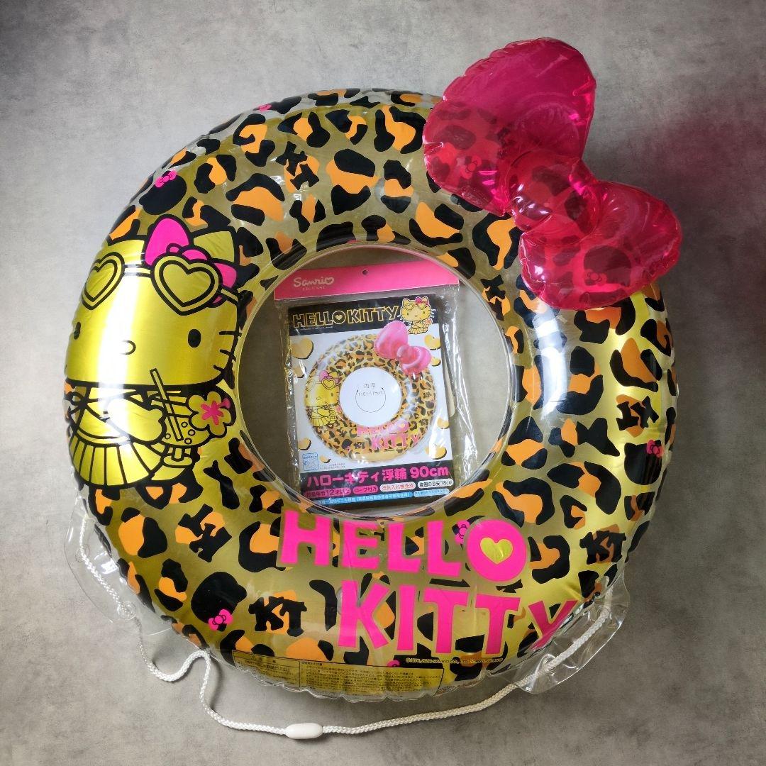 研磨品 十勝石玲瓏5ヶセット サイズ小さめ、透明度抜群 玲瓏石工房