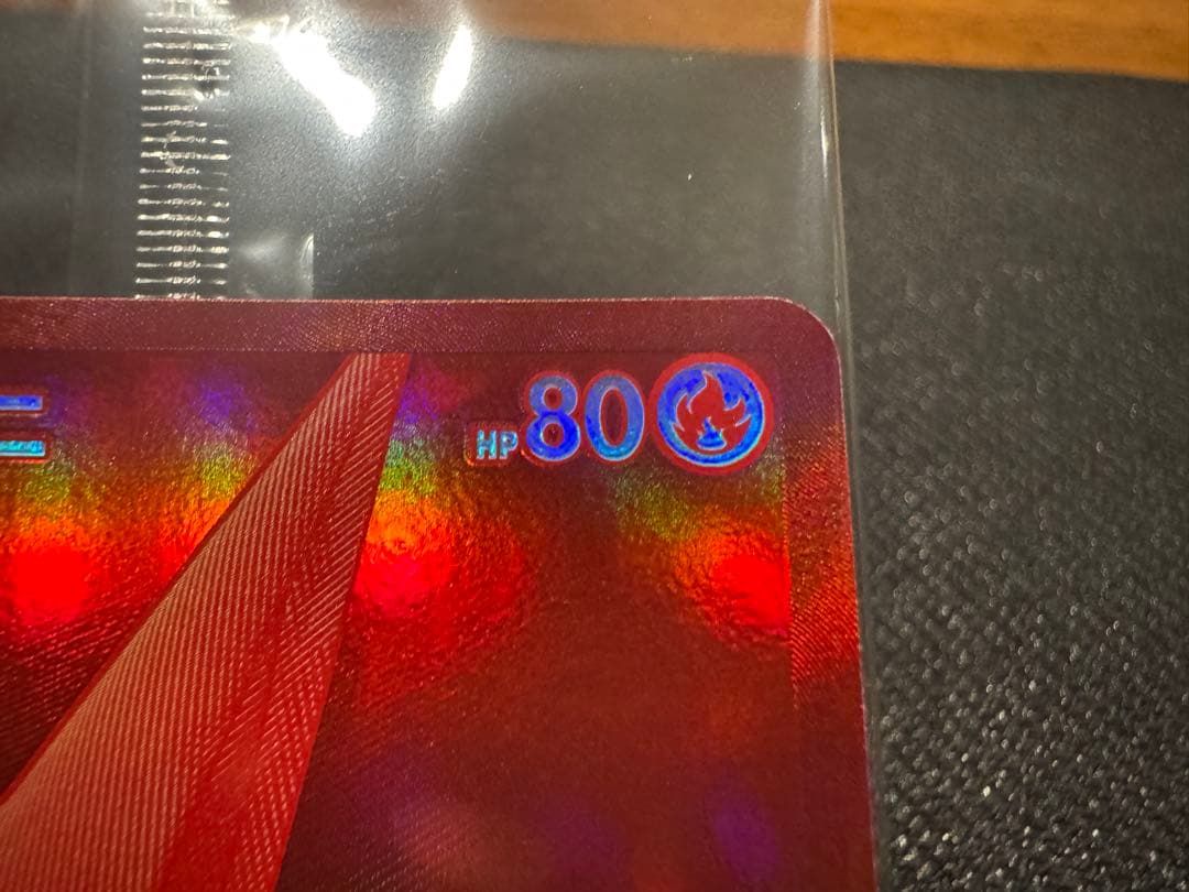 ビクティニBWR　＋　プロモカードパック　ビクティニBWR争奪戦