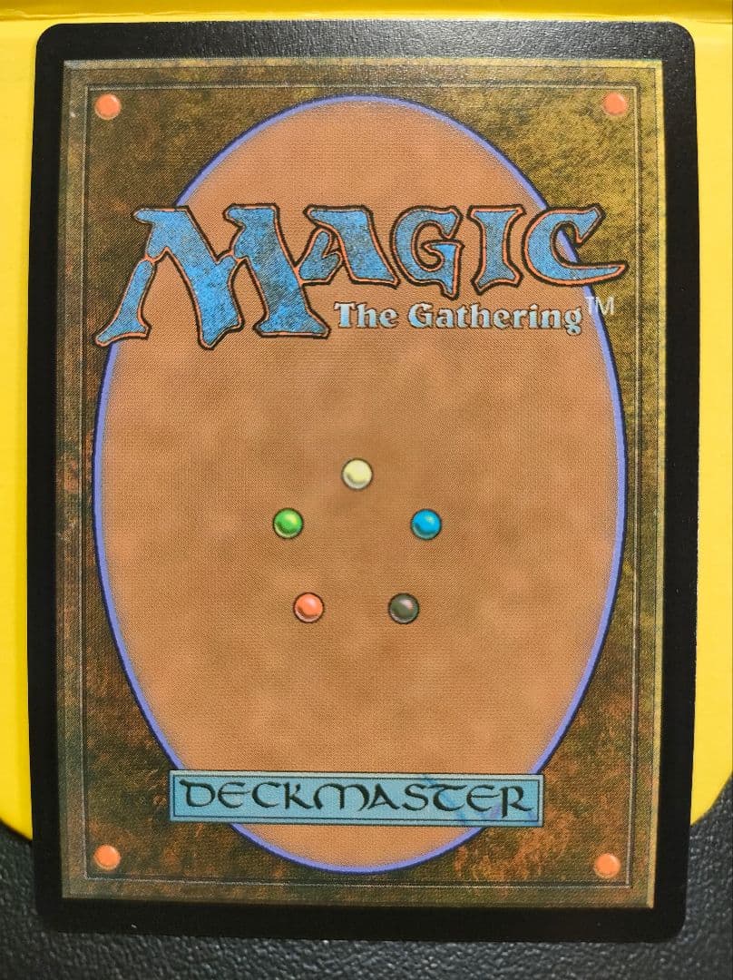 Squall, SeeD Mercenary】 MTG 英語版 プロモ 1枚